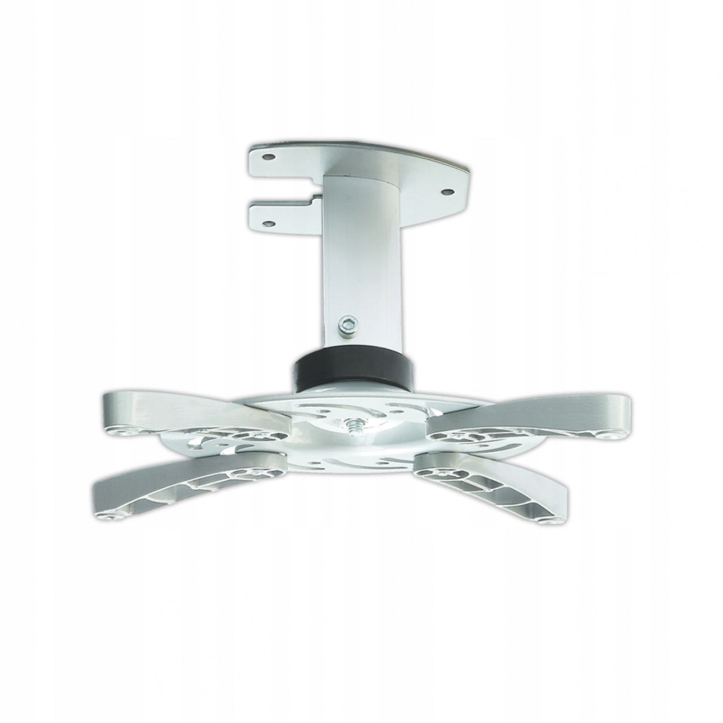 SUSPENDED HOLDER 16cm FOR PROJECTOR P-101S