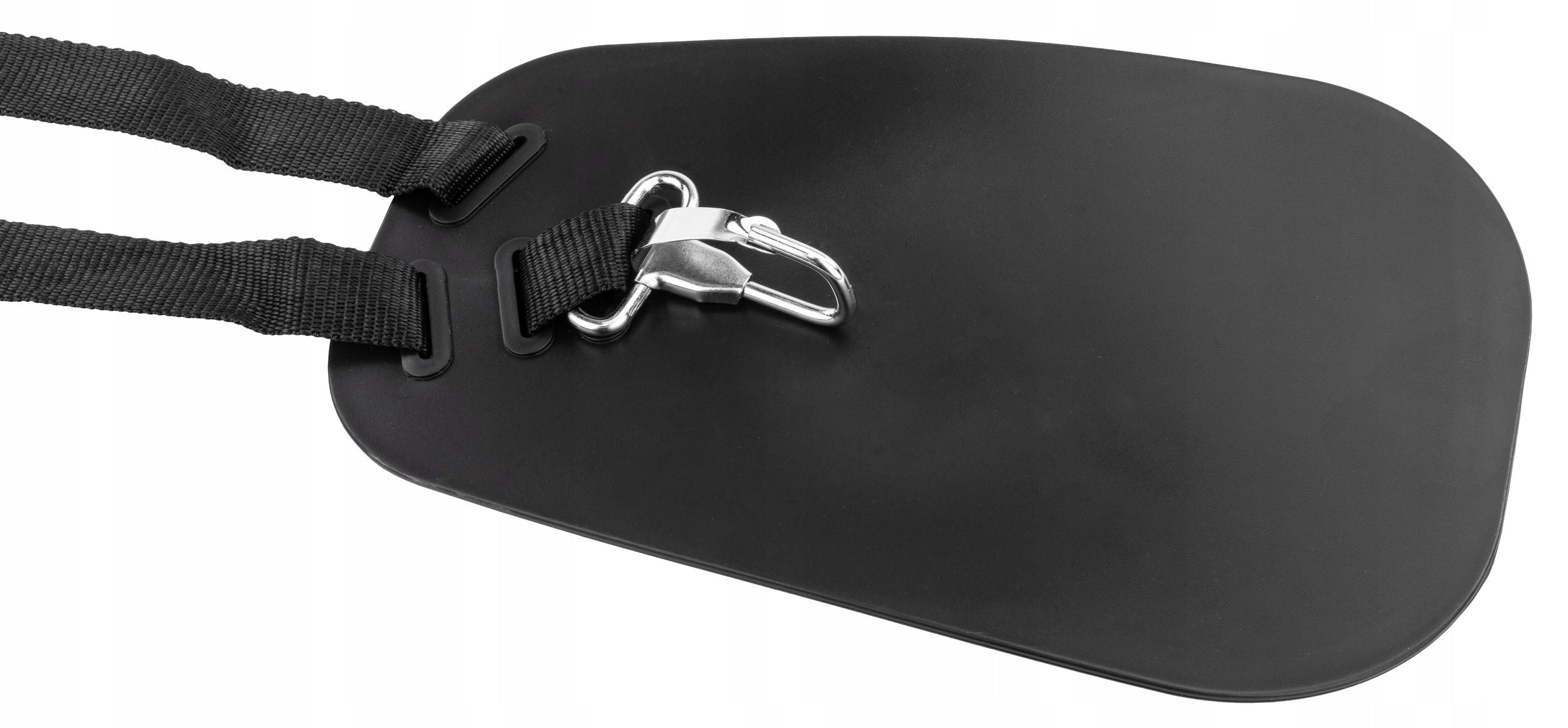 SUSPENDERS FOR COMBUSTION SCYTHE CARRIER BELTS UNIVERSAL HARNESS ADJUSTABLE SOLID Brand Powermat