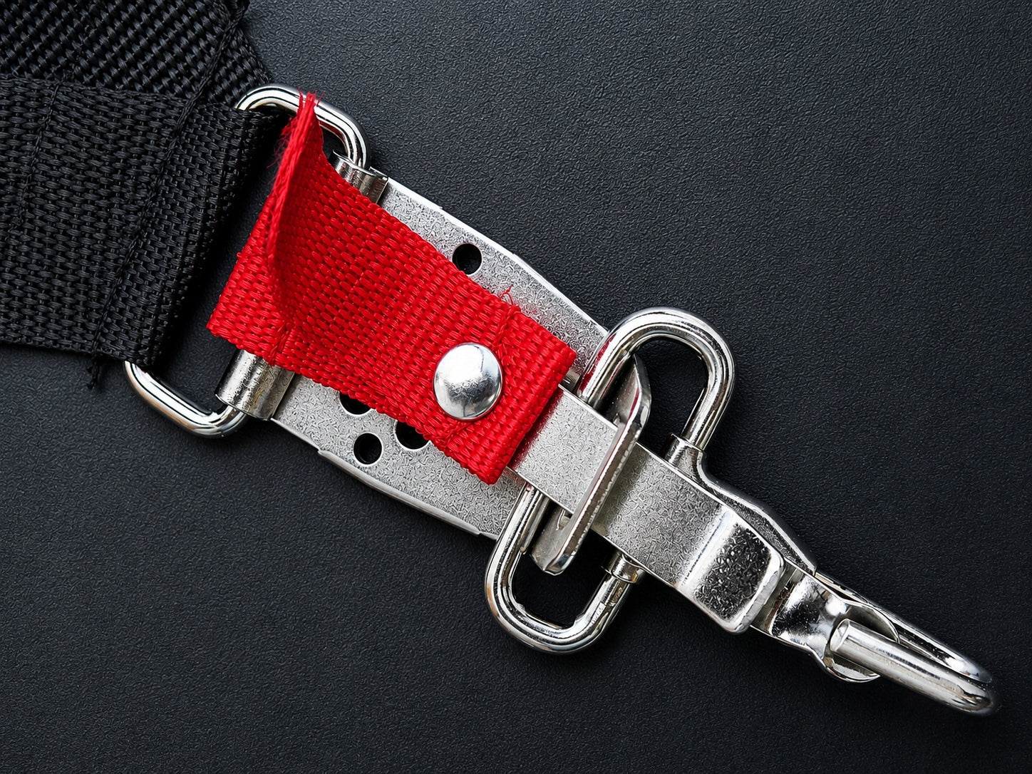 SUSPENDERS FOR COMBUSTION SCYTHE TRIMMER BELTS HARNESS ADJUSTABLE SOLID Customs tariff code 82019000