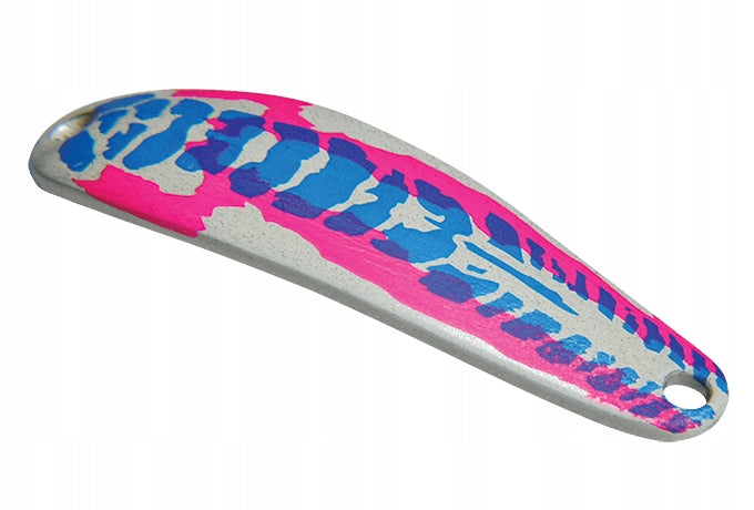 SV Fishing Lures Panic CK03 (3.7 g)
