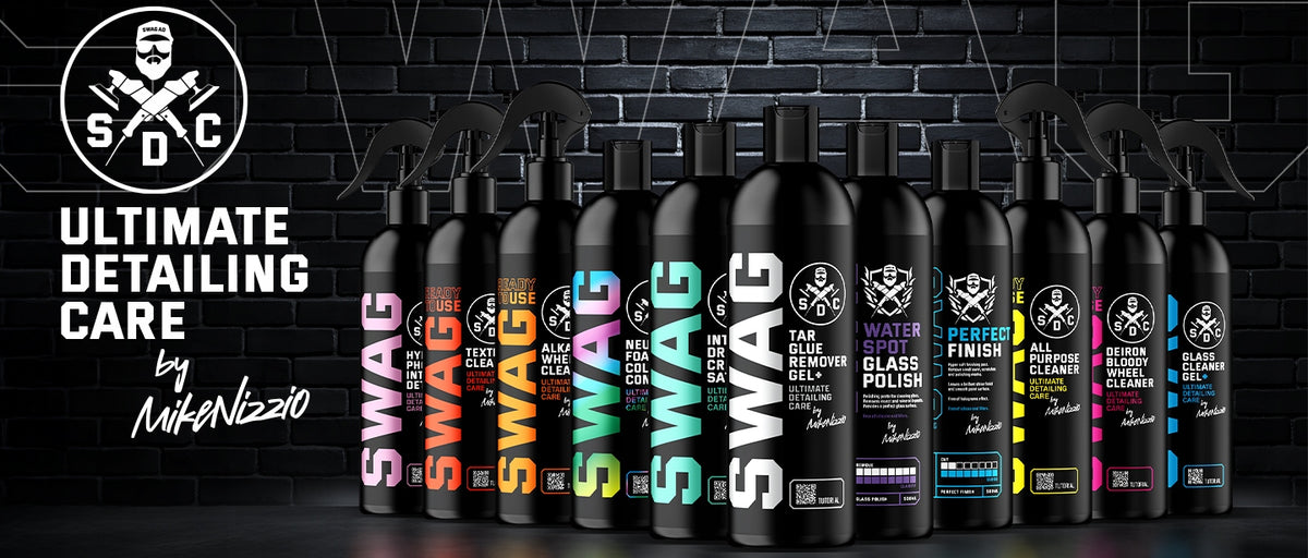SWAG _ NEUTRAL SHAMPOO CONCENTR 5L PROFESSIONAL SHAMPOO WITH NEUTRAL PH Manufacturer's catalog number 4212