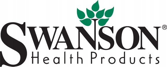 SWANSON LIVER TONE 300mg 120k DETOX LIVER SUPPORTS PROTEIN METABOLISM Weight 90 g