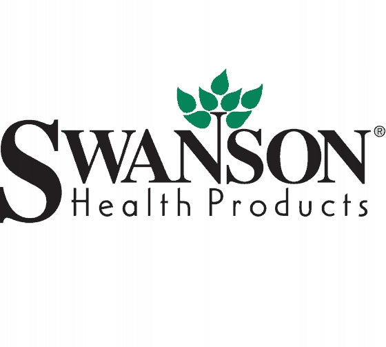 SWANSON Resveratrol (Resveratrol) 250mg - 30 capsules Medical device no
