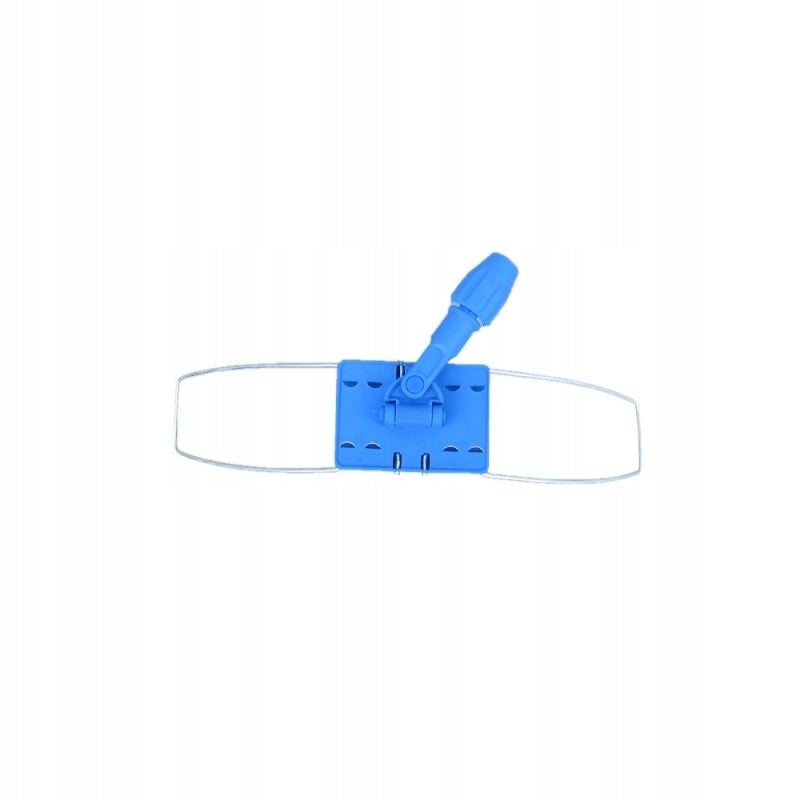 SWEEPING MOP RACK 60 CM DUSTMOP MERIDA
