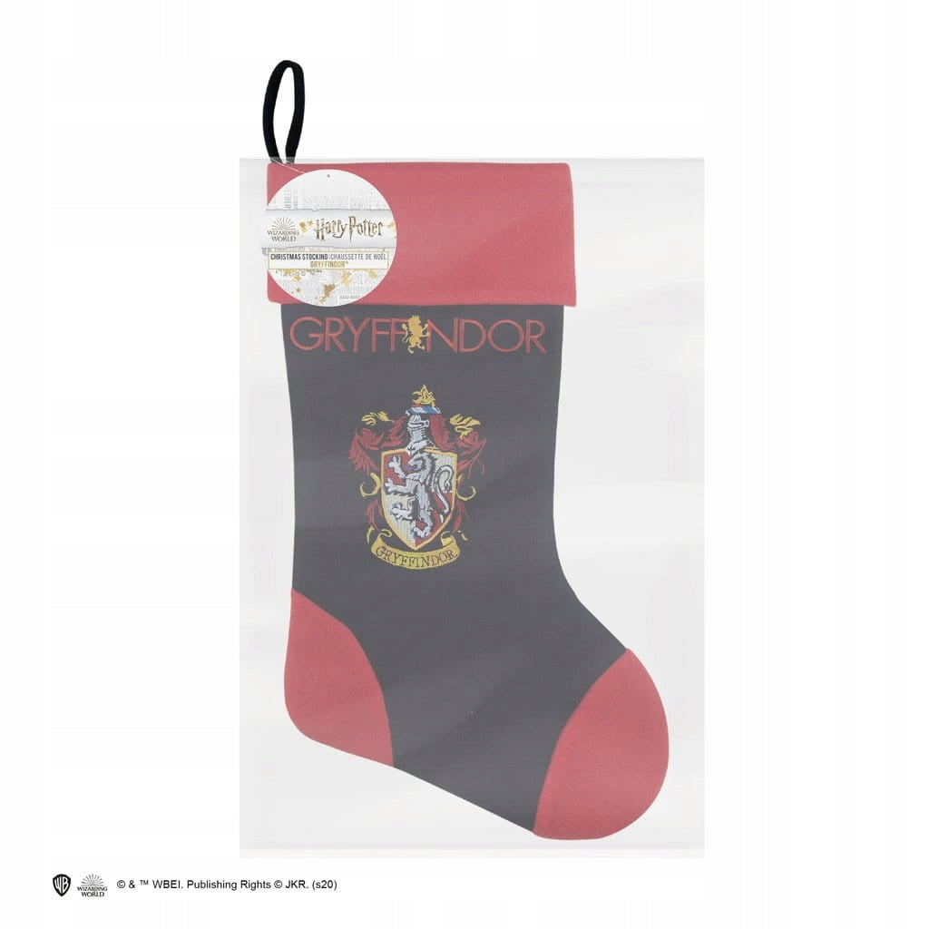 Harry Potter Gryffindor, 45 cm