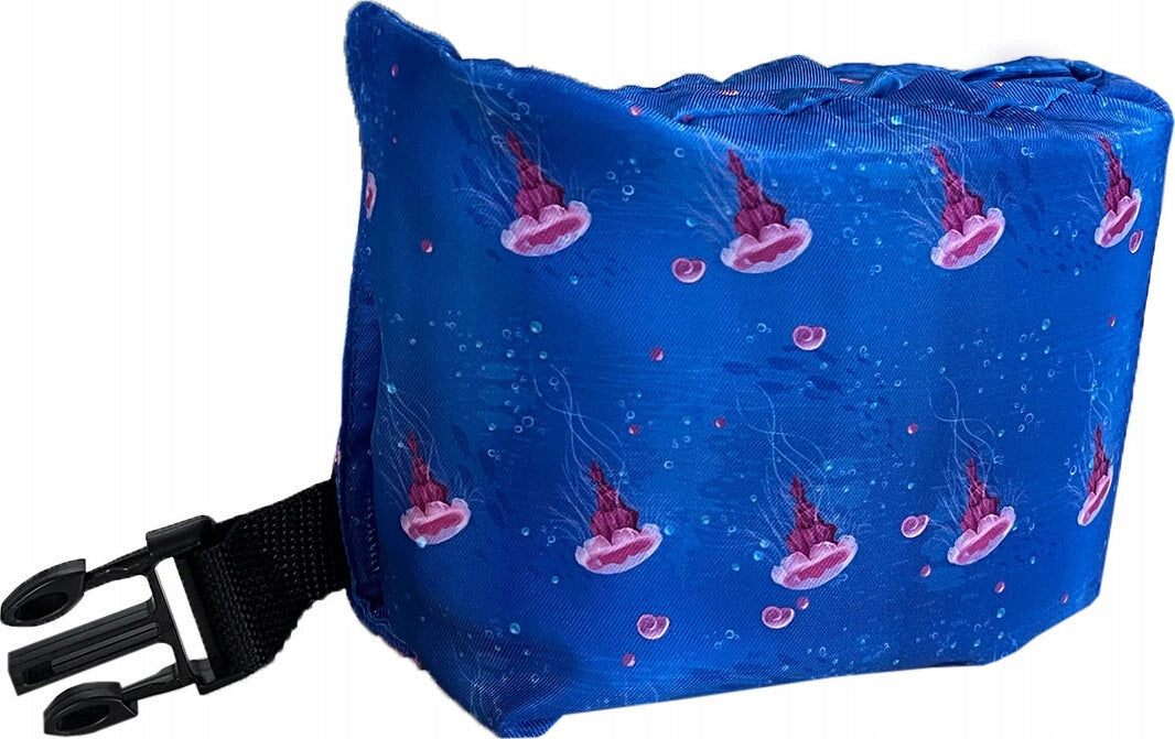 SWIMMERS AQUARIUS PUDDLE JUMPER OCTOPUS Manufacturer code 5904083362893