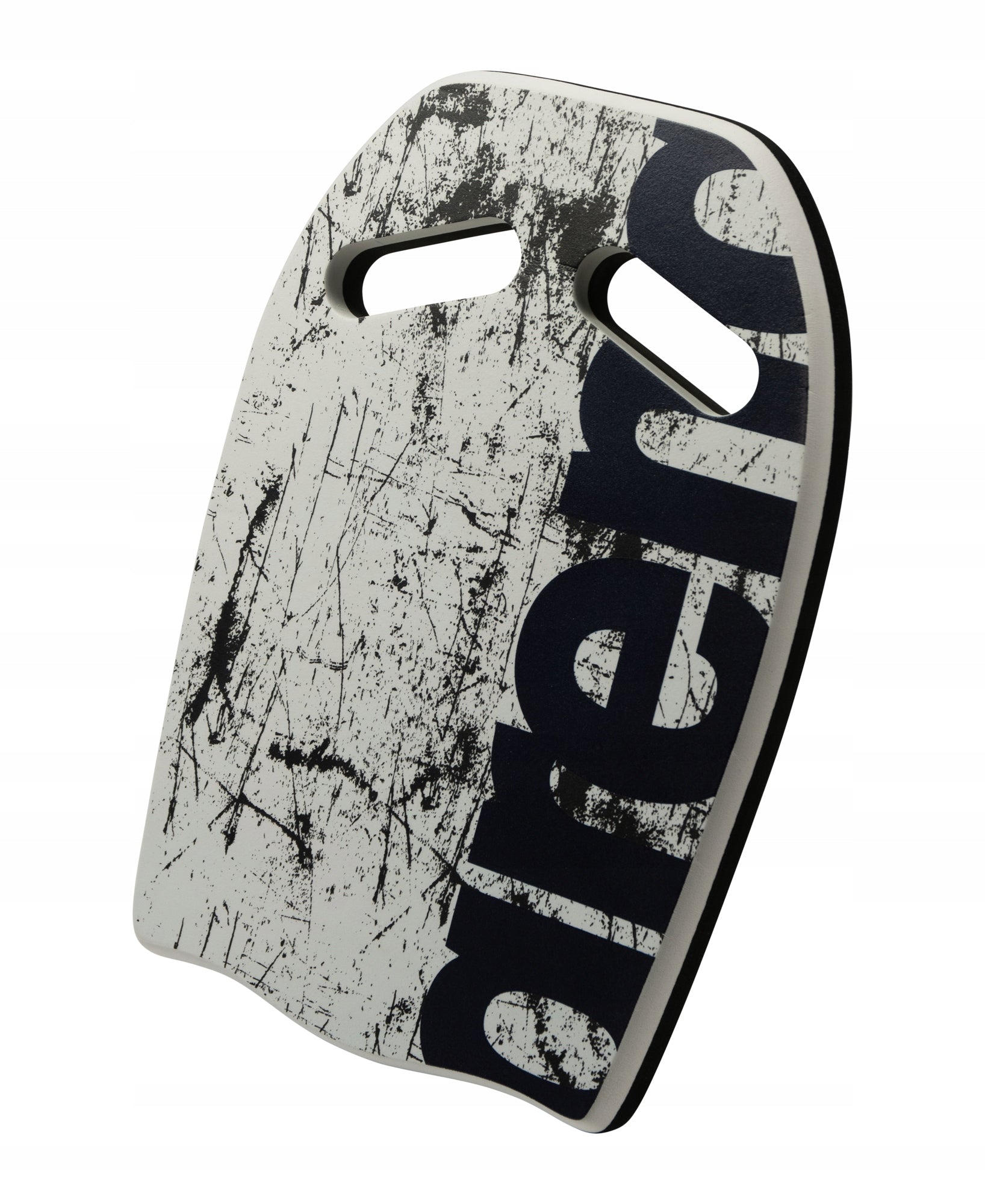 SWIMMING BOARD ARENA KICKBOARD LACQUER Packaging status original