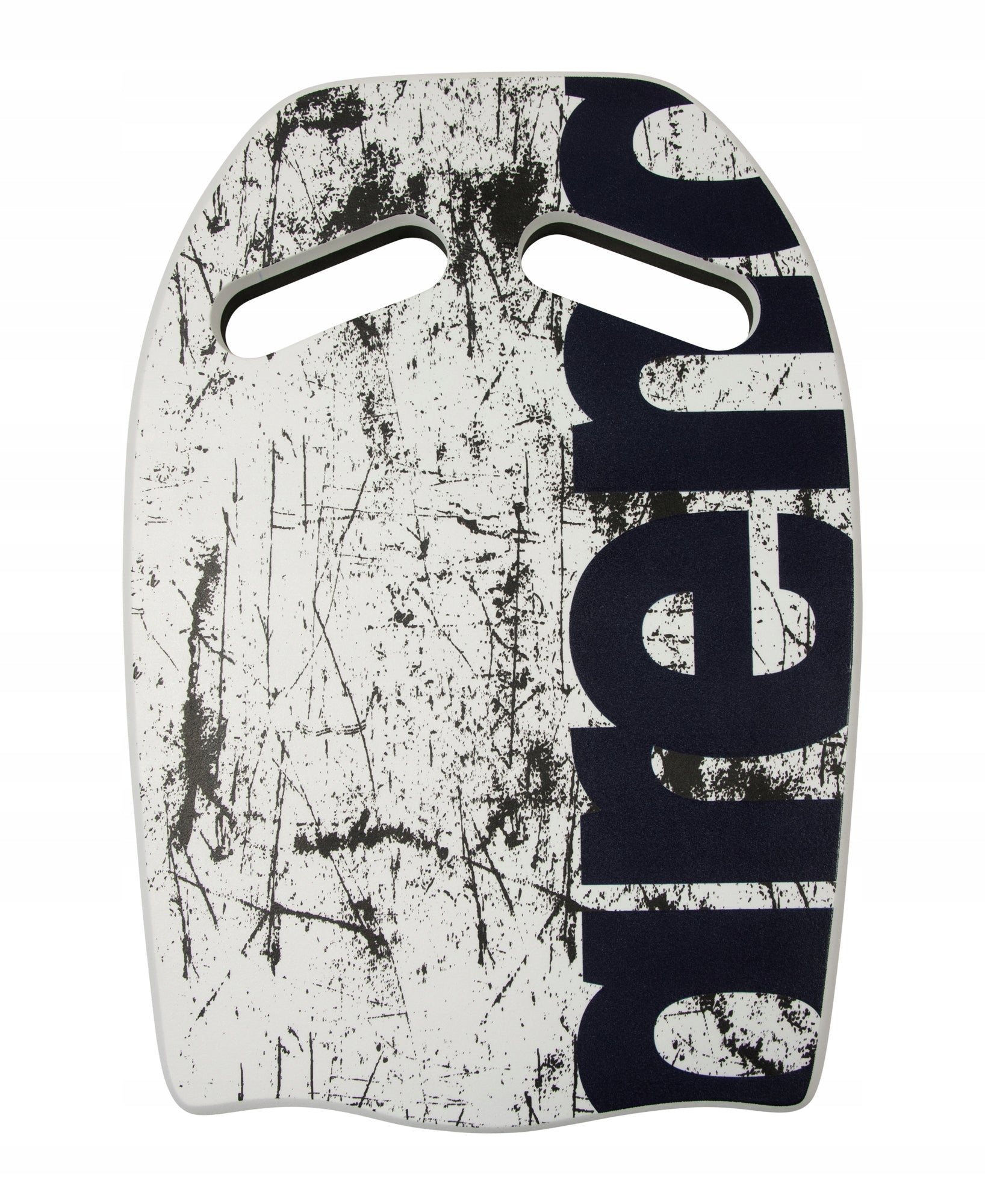 SWIMMING BOARD ARENA KICKBOARD LACQUER