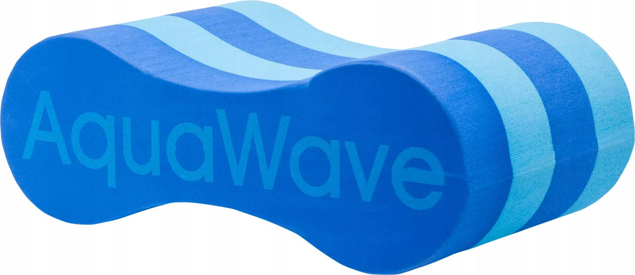 SWIMMING BOARD EIGHT AQUAWAVE BASEO Model BASEO