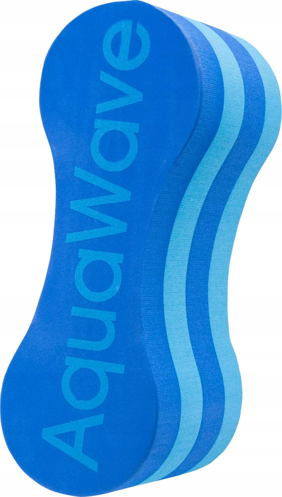 SWIMMING BOARD EIGHT AQUAWAVE BASEO