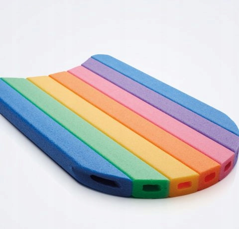 SWIMMING BOARD FOR LEARNING TO SWIM FOR THE POOL 1pcs