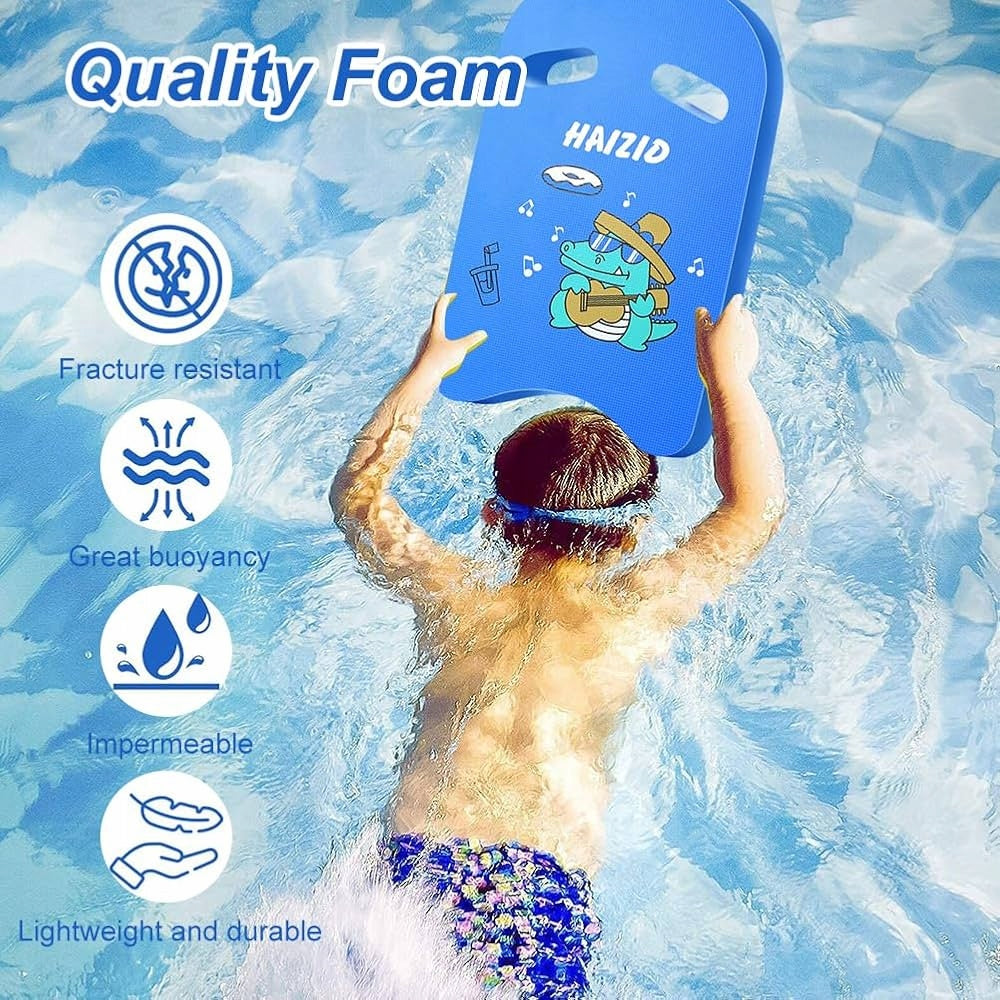 SWIMMING BOARD SWIMMING LEARNING FOAM SWIMMING Brand no brand