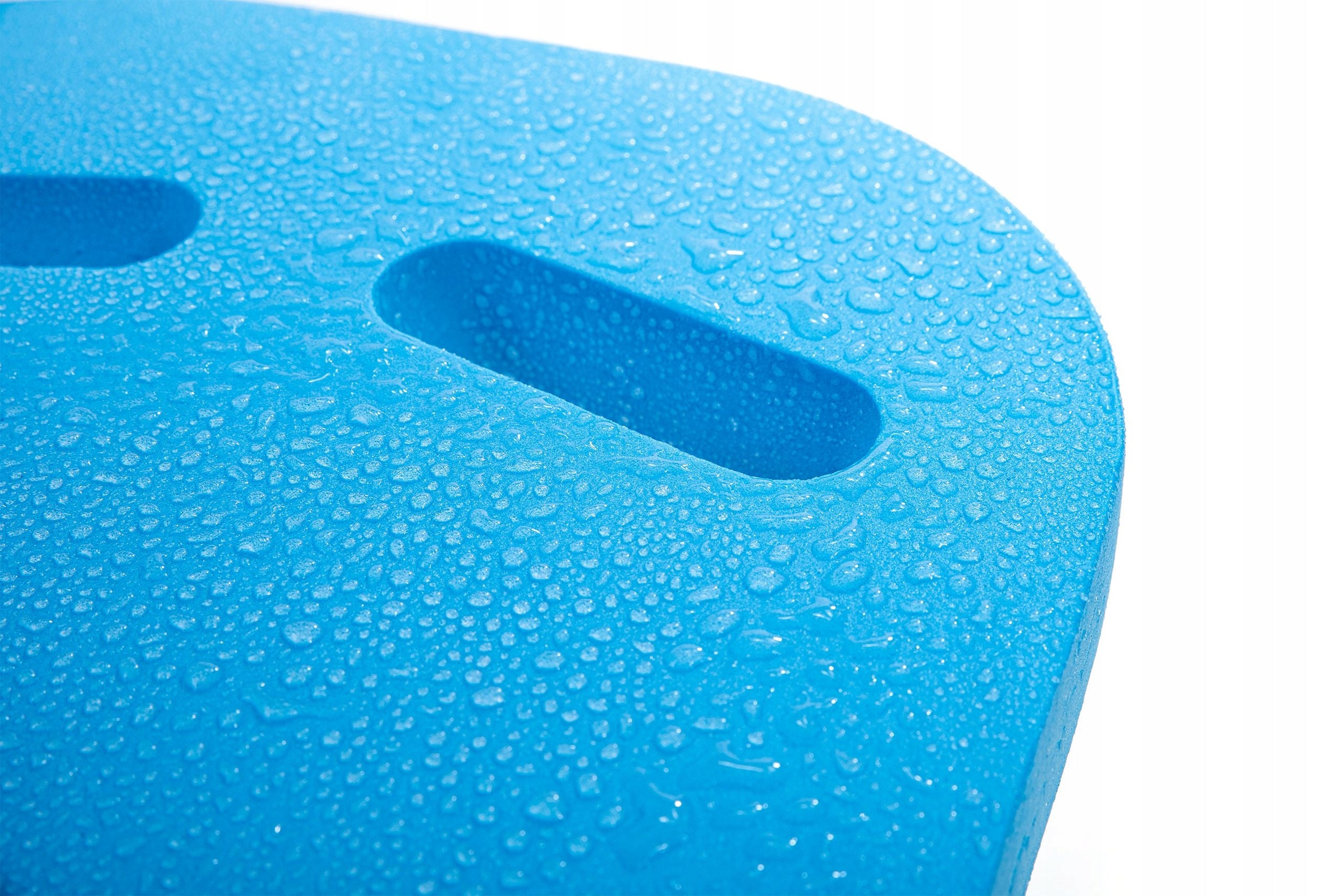 SWIMMING BOARD SWIMMING LEARNING TO SWIM FOAM Gender not applicable