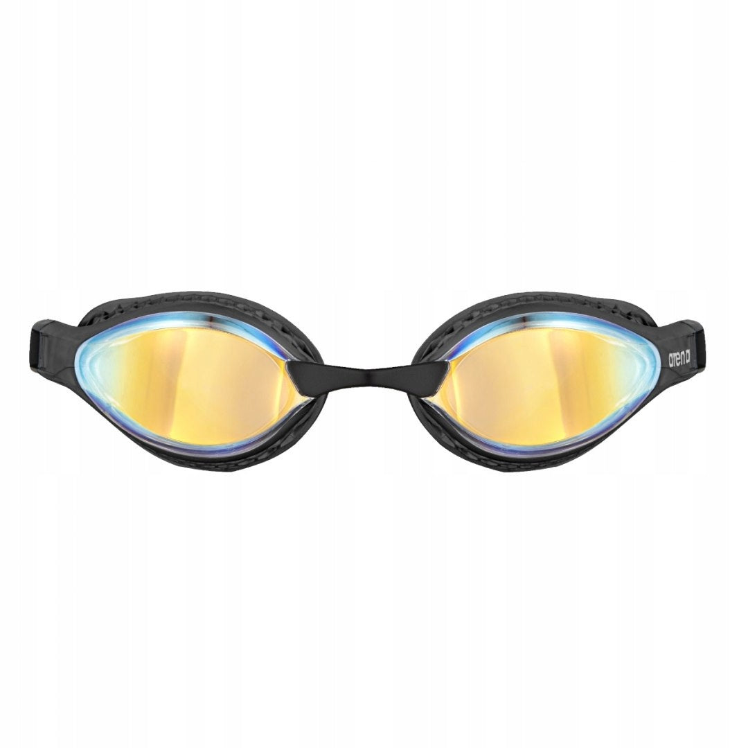 SWIMMING GOGGLES AIRSPEED MIRRORED GLASS Gender unisex product