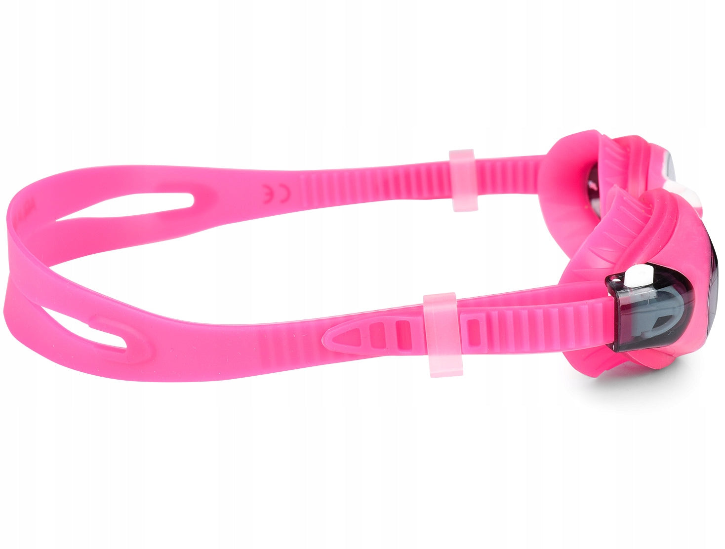 SWIMMING GOGGLES FOR CHILDREN'S SWIMMING GOGGLES Brand Aqua Speed