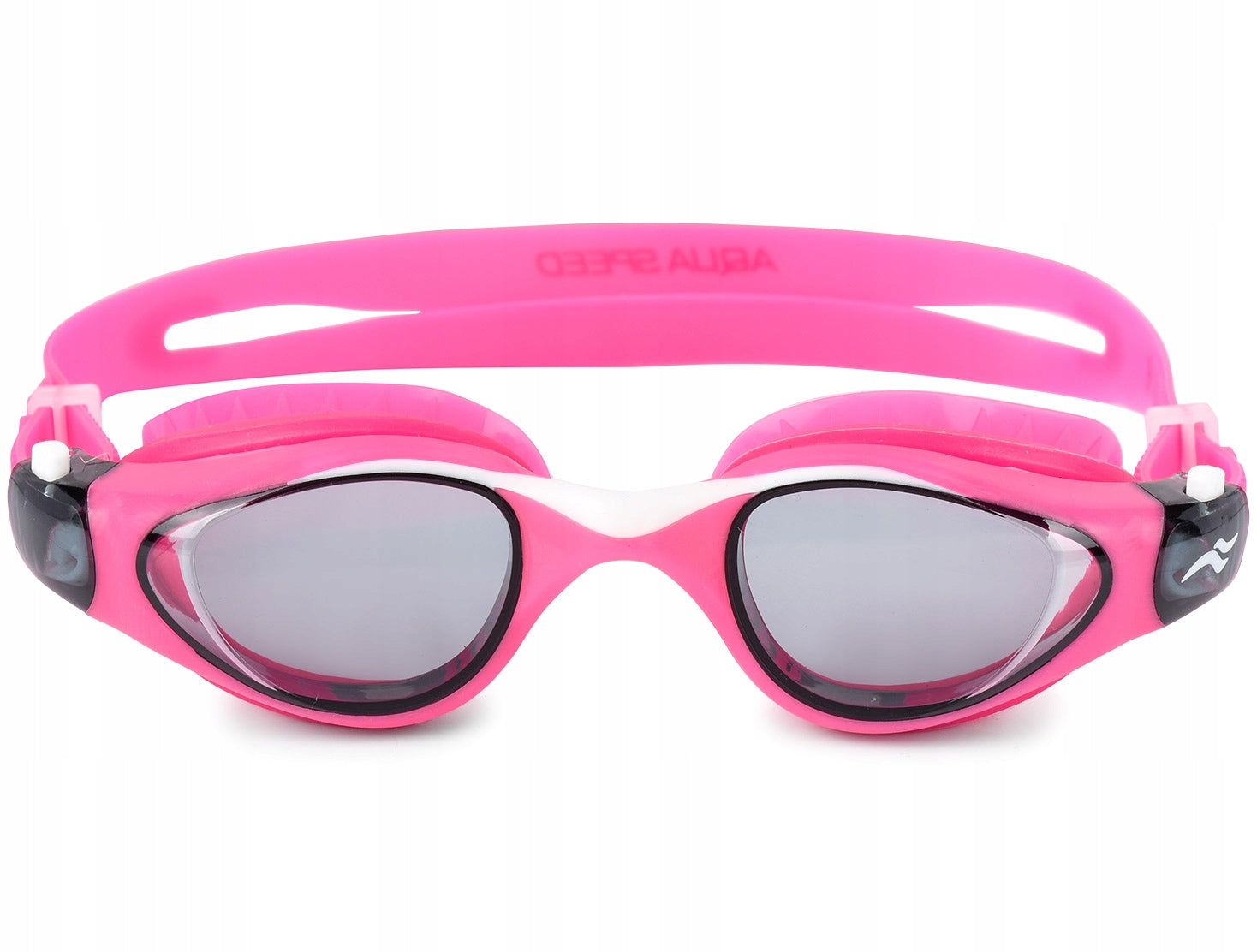 SWIMMING GOGGLES FOR CHILDREN'S SWIMMING GOGGLES Manufacturer code 03_pink