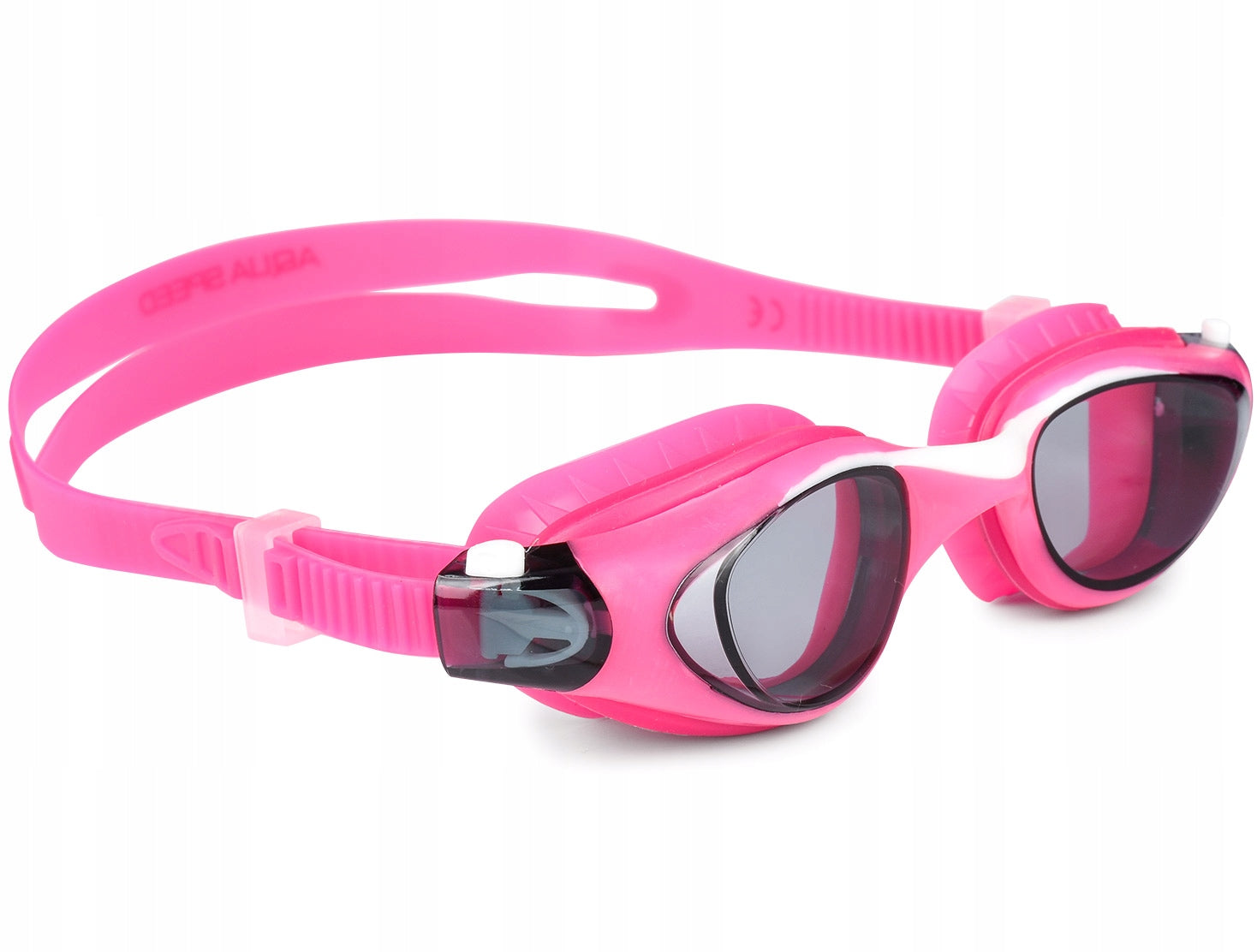 SWIMMING GOGGLES FOR CHILDREN'S SWIMMING GOGGLES
