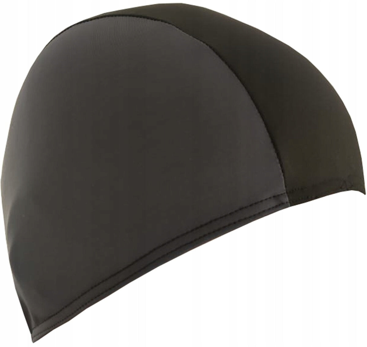 SWIMMING POOL MATERIAL CAP Elastic for Adults