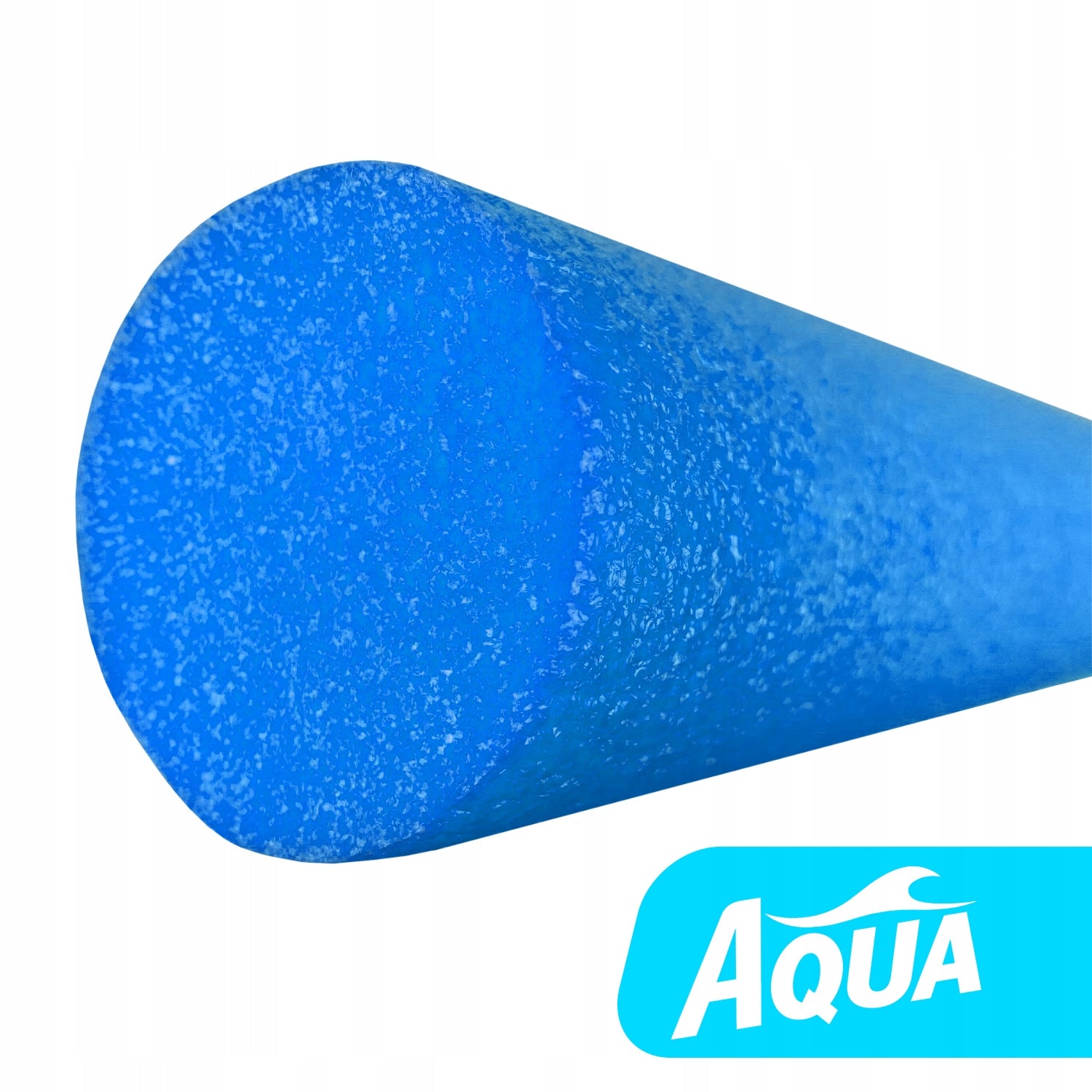 SWIMMING POOL NOODLES FOR SWIMMING LESSONS BLUE 160CM EAN (GTIN) 0702749826872