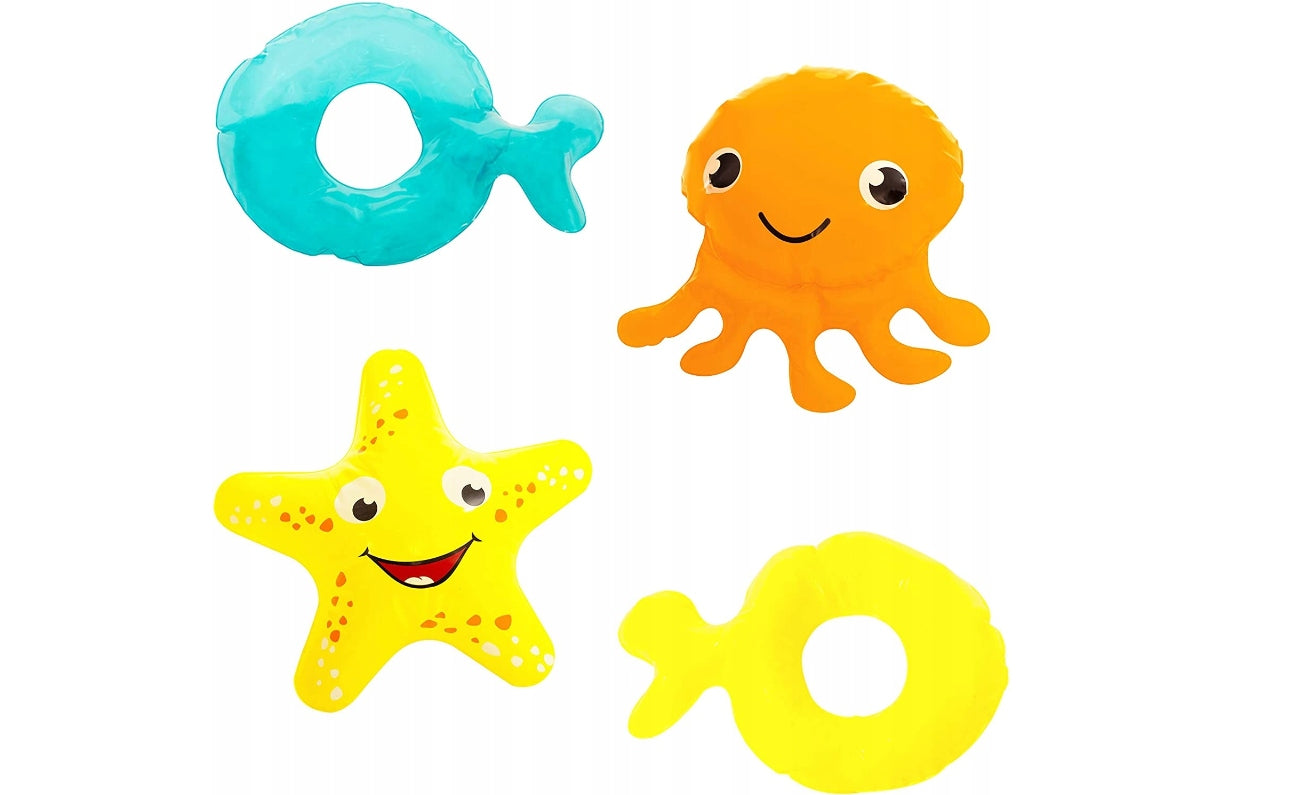 SWIMMING POOL PLAYGROUND SLIDE FOUNTAIN CHILDREN Brand Jilong