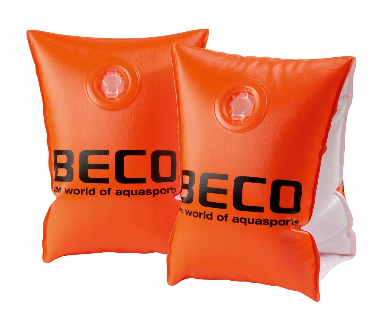 SWIMMING SLEEVES BECO 9705 over 60 kg
