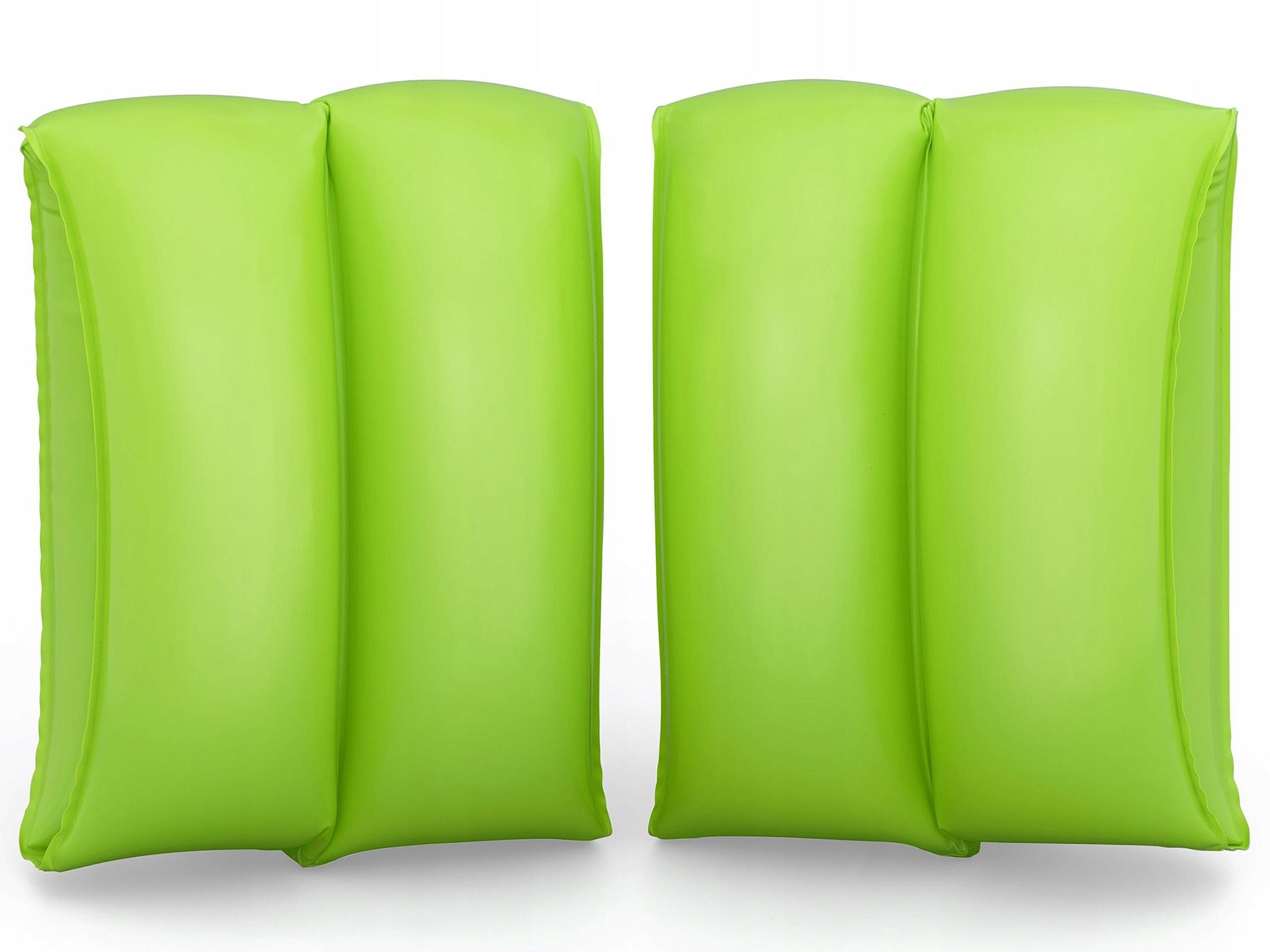 SWIMMING SWIMMERS FOR CHILDREN Bestway inflatable sleeves - butterflies Brand Bestway