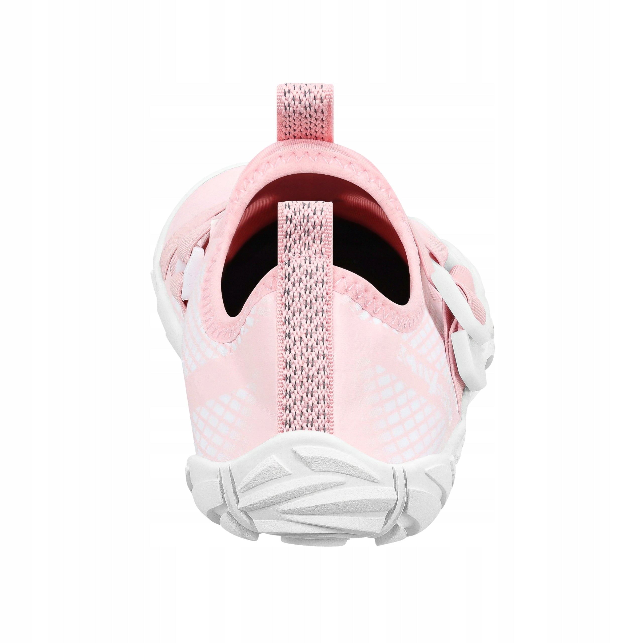 SWIMMING WATER SHOES FOR BEACH SEA URCHIN REEF CORAL R38 MULTIFUNCTIONAL ACE Brand Activ/Space