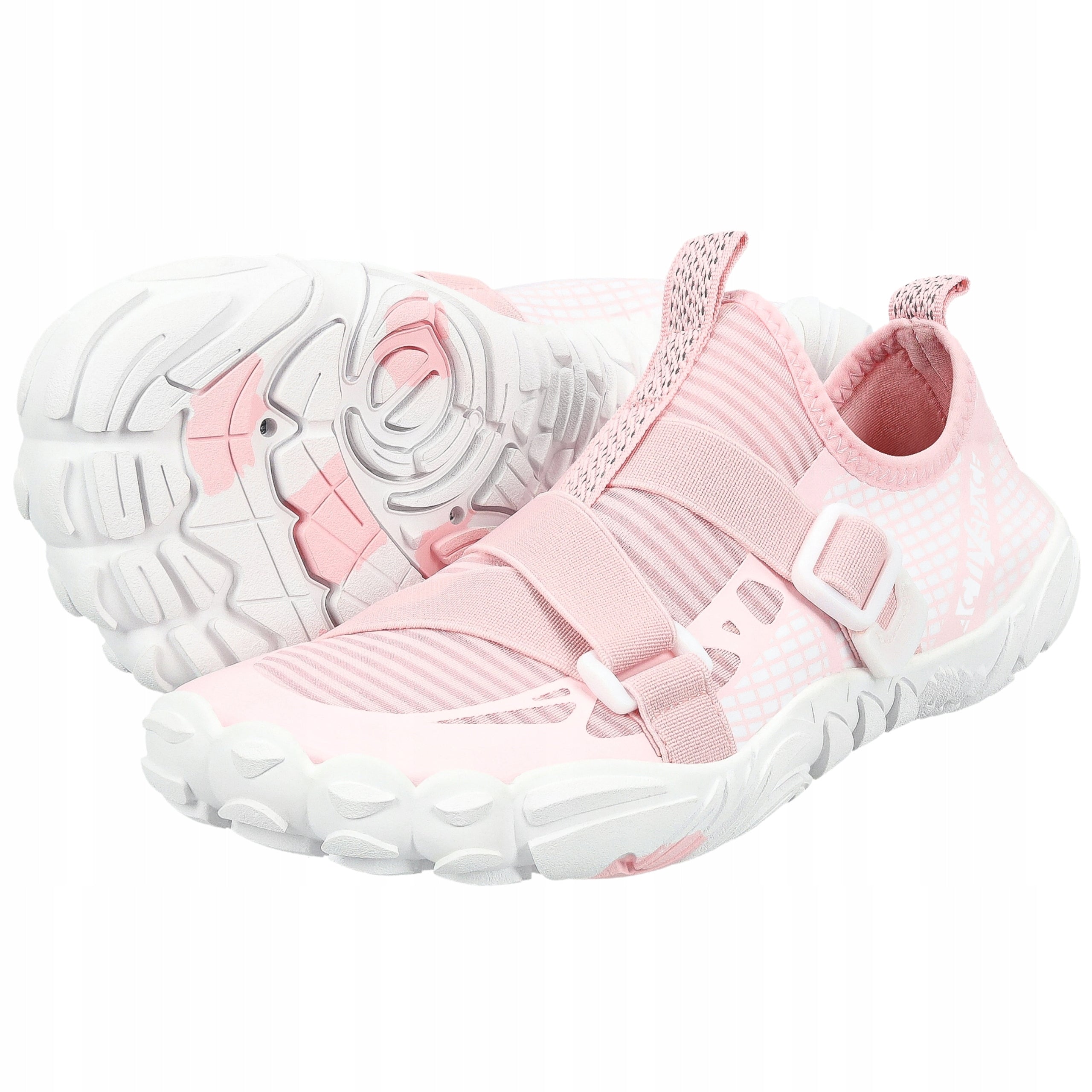SWIMMING WATER SHOES FOR BEACH SEA URCHIN REEF CORAL R38 MULTIFUNCTIONAL ACE Manufacturer code 5904183609737