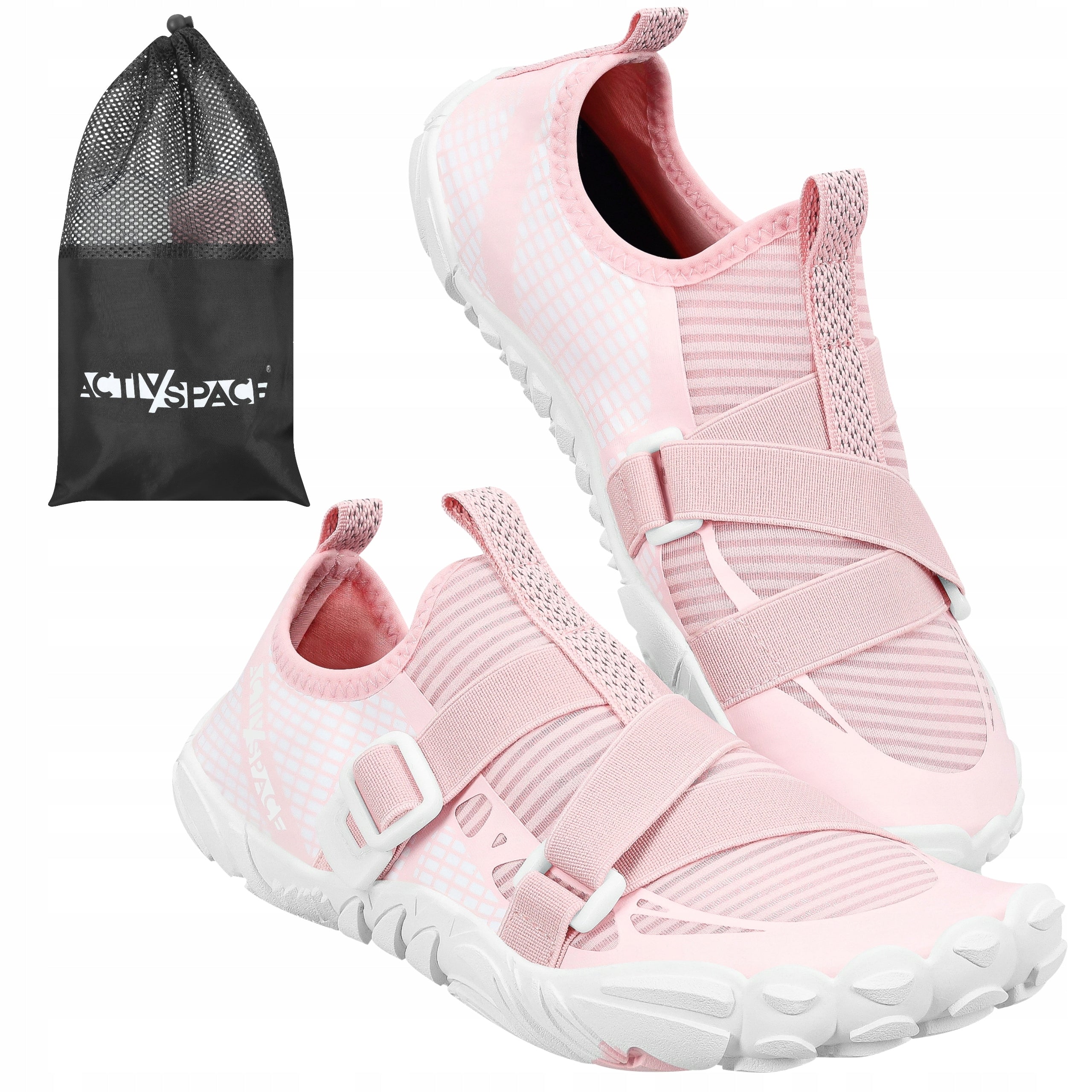 SWIMMING WATER SHOES FOR BEACH SEA URCHIN REEF CORAL R38 MULTIFUNCTIONAL ACE