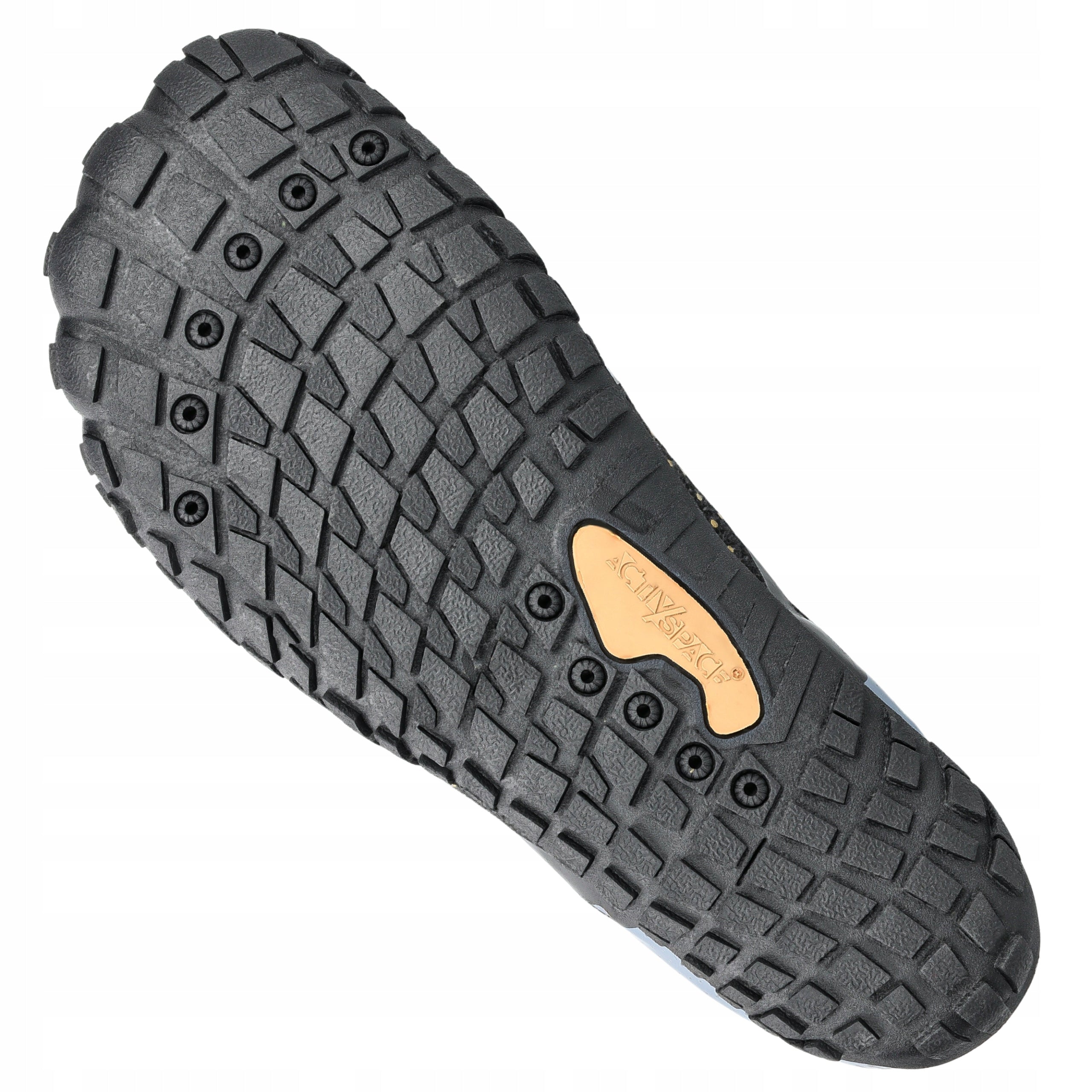SWIMMING WATER SHOES FOR BEACH SEA URCHINS STONES REEF CORALS R 43 + BAG Size 43