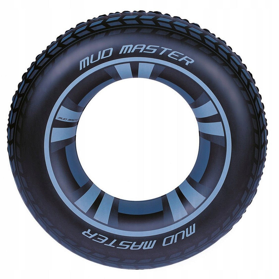 SWIMMING WHEEL FOR ADULT CHILDREN BEACH WHEEL TIRE 91CM FOR SWIMMING POOL Brand no brand