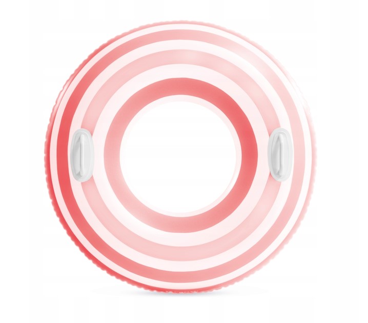 SWIMMING WHEEL WITH HANDLES 2 COLOURS 91CM 59256 INTEX Manufacturer code 59256-07