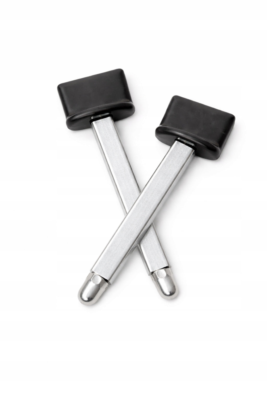 SWING ARM PINS MOTORCYCLE STAND BRACKETS ADAPTERS REAR SWING ARM NW 2 PCS