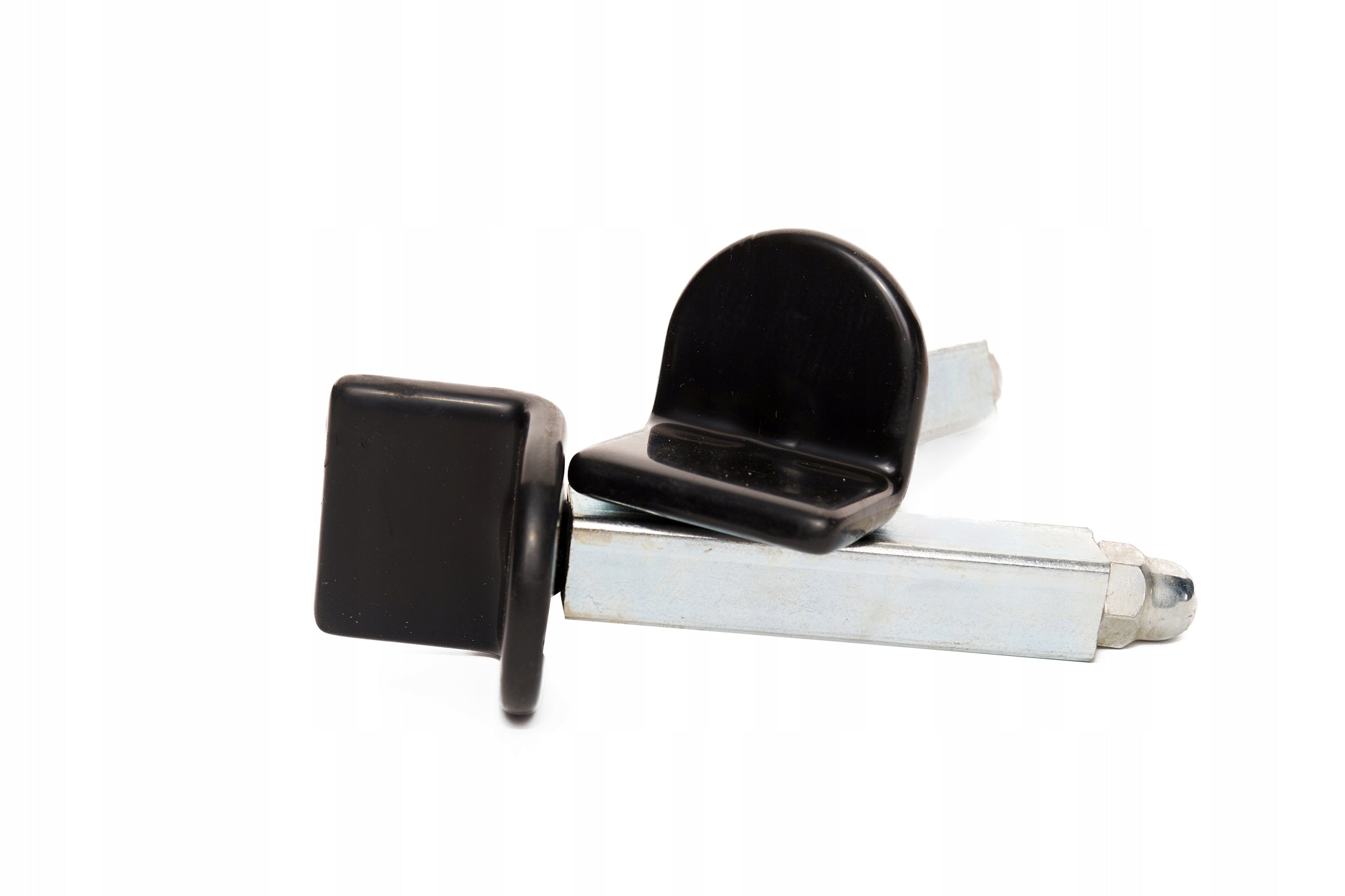 SWING ARM PINS MOTORCYCLE STAND BRACKETS ADAPTERS REAR SWING ARM NW