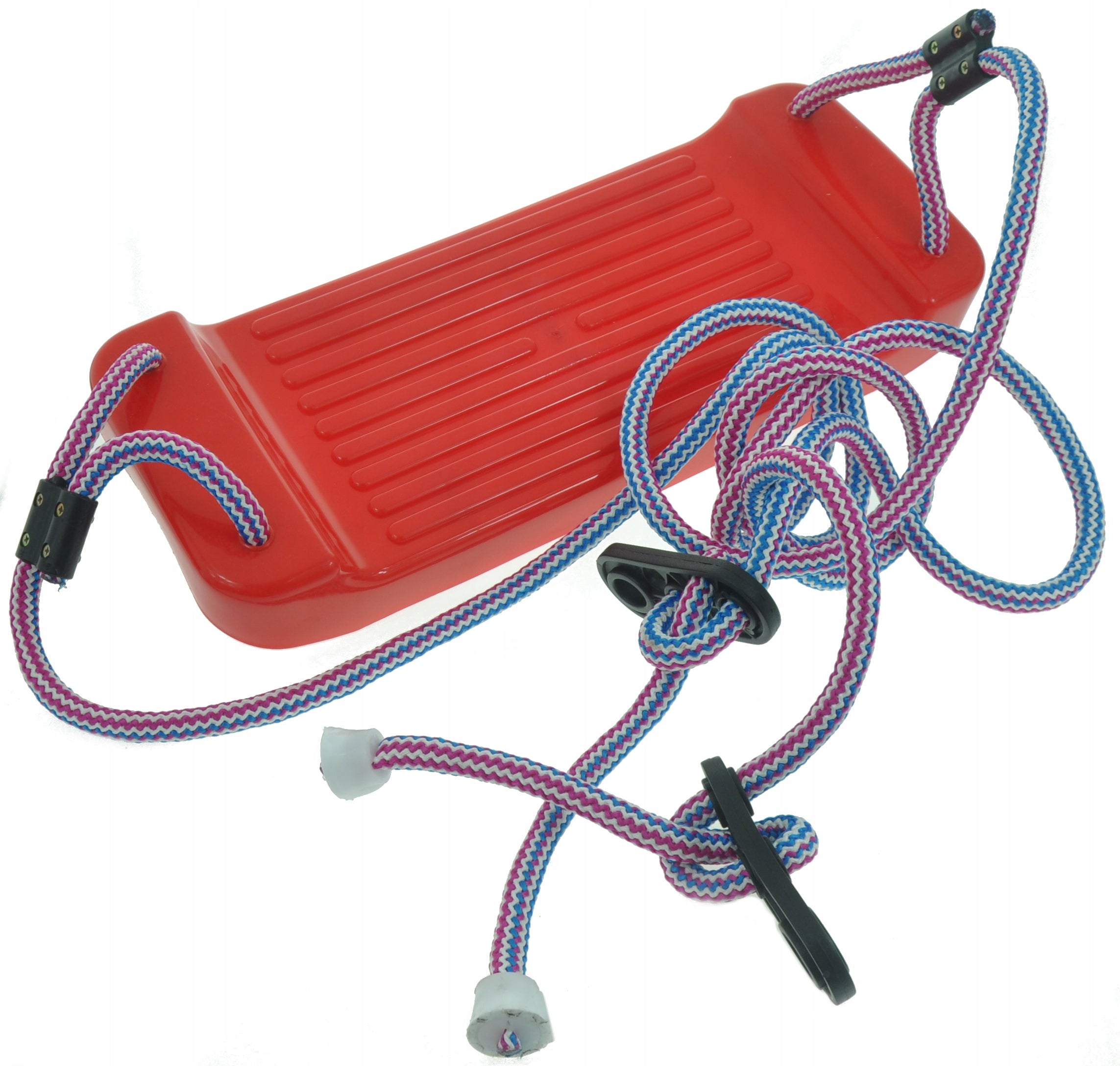 SWING BOARD ADJUSTABLE CLASSIC Polish SOLID PRODUCT Packaging status original