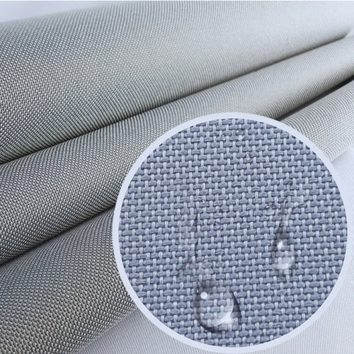 SWING CUSHION GARDEN BENCH 150x60x50 PILLOWS FOR GARDEN FURNITURE Cushion thickness 50 cm