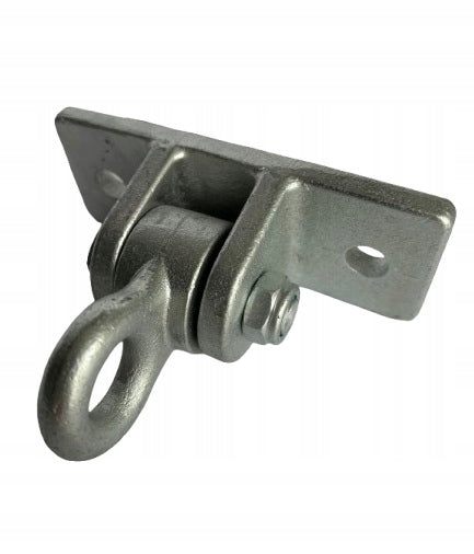 SWING SLING TYPE I PUBLIC SQUARE TOYS EN1176