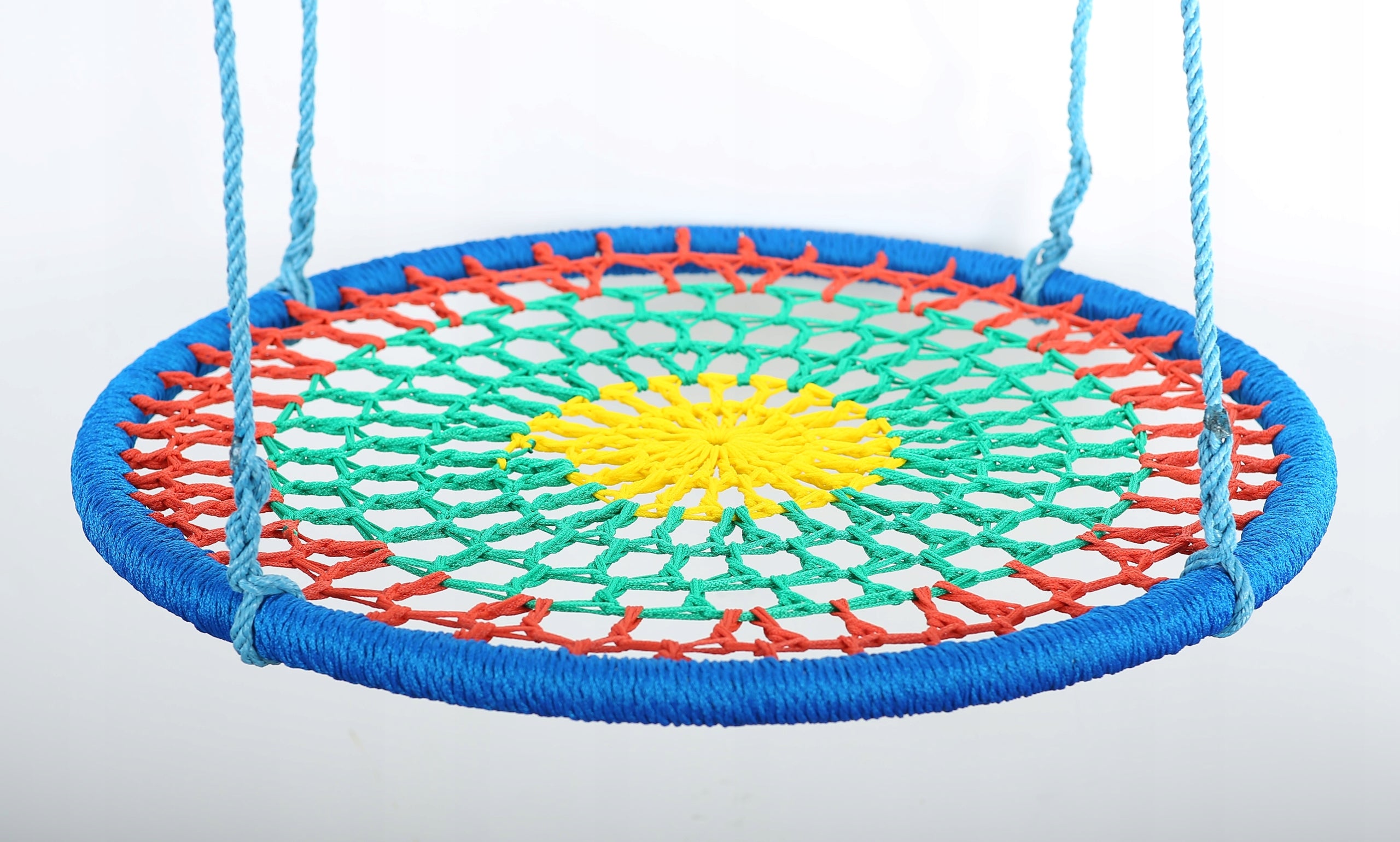 SWING STORK NEST 90 COLORFUL POLISH PRODUCT EAN (GTIN) 5906765810319
