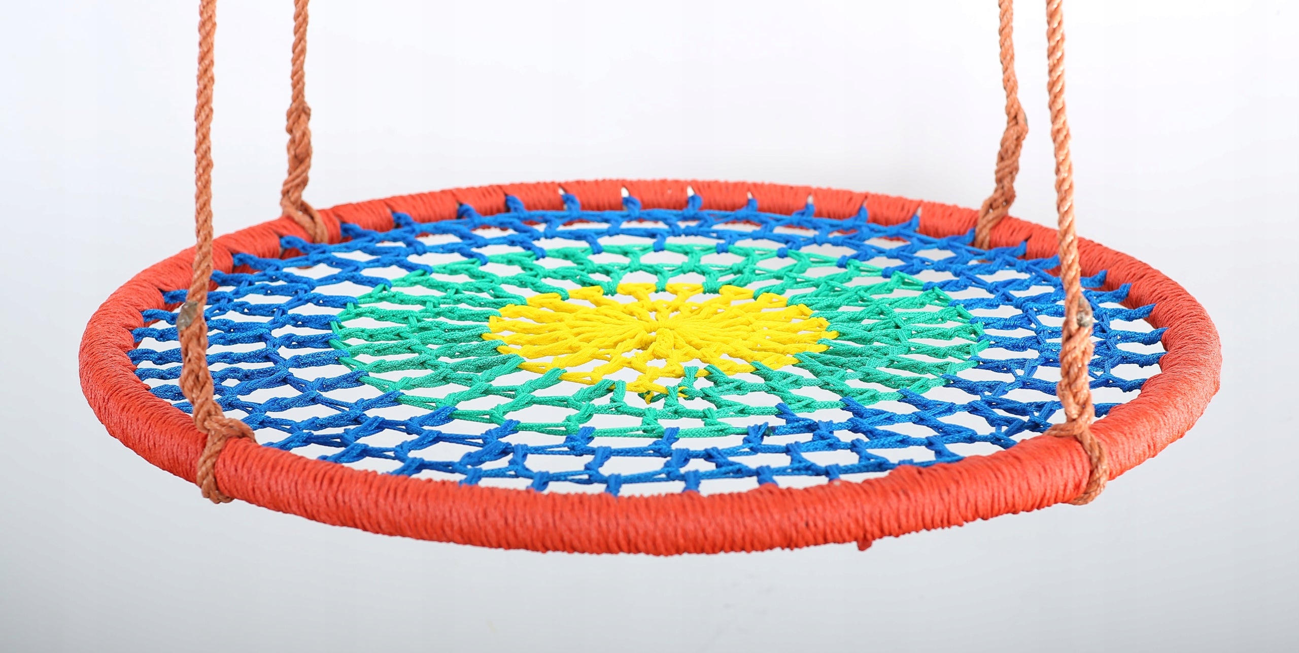 SWING STORK NEST 90 COLORFUL POLISH PRODUCT Manufacturer code 03