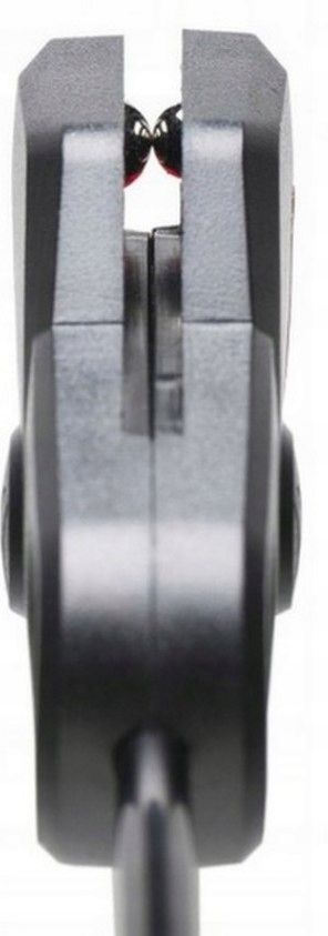 SWINGER MIVARDI MCX 66 RED Manufacturer code M-SWINMCX66R