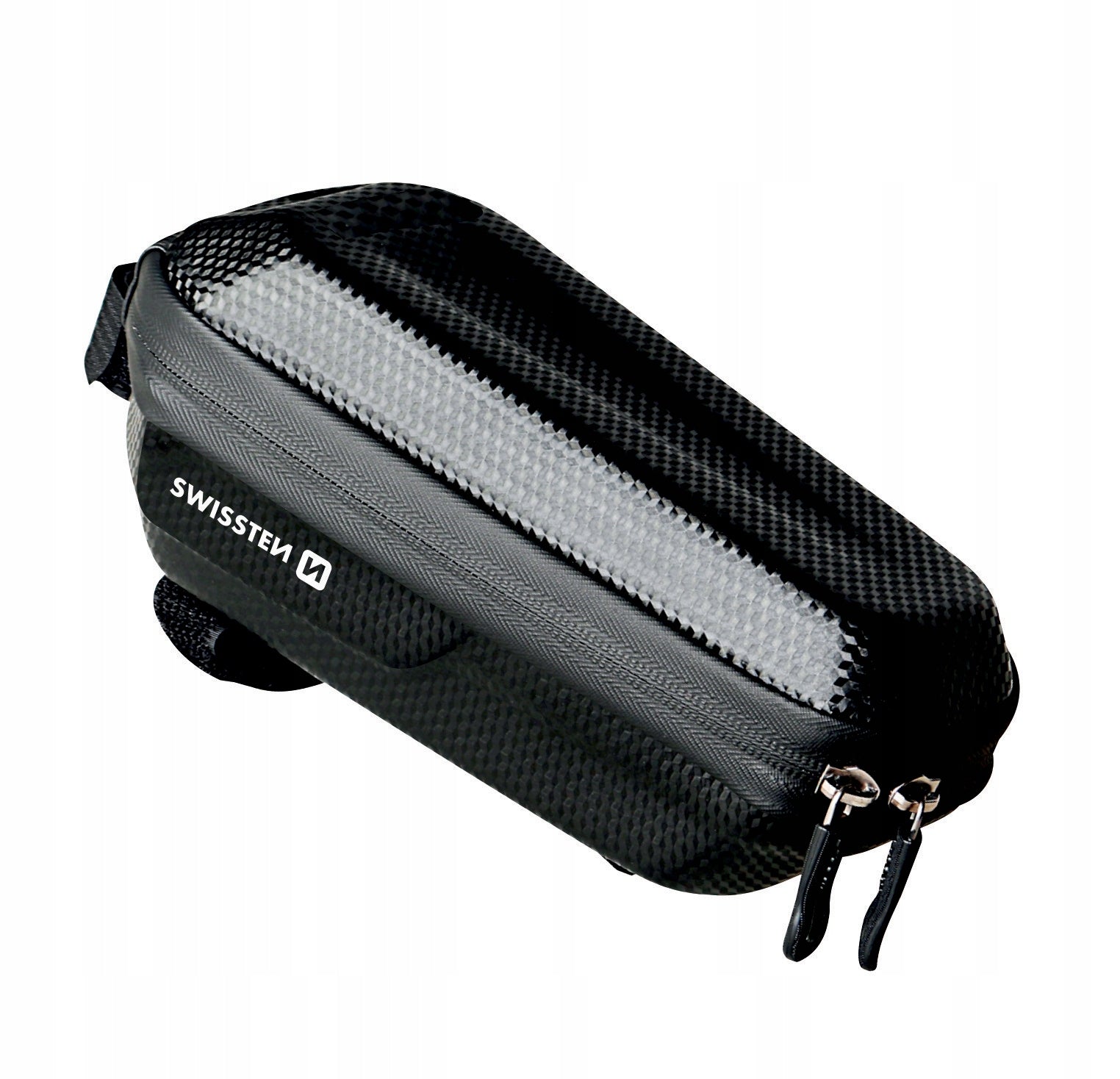 SWISSTEN LARGE BIKE CASE WATERPROOF IPX6 POUCH Capacity 0.5 l