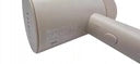 SWITCH ON SDBF 1200 A1 FOLDING CLOTHES STEAMER Manufacturer code 467378-2404