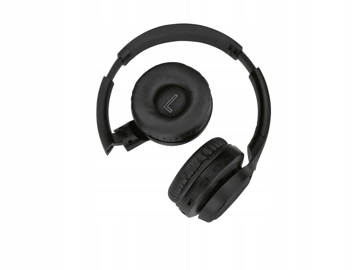 SWITCH ON Wireless On-Ear Headphones SOKSO16 A1 Foldable Brand no brand