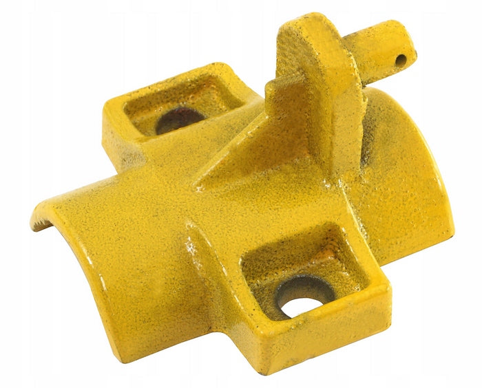 SWIVEL ARM WINCH ROPE WINCH BOOM WALL FRAME 250-1100 Customs tariff code 84251100