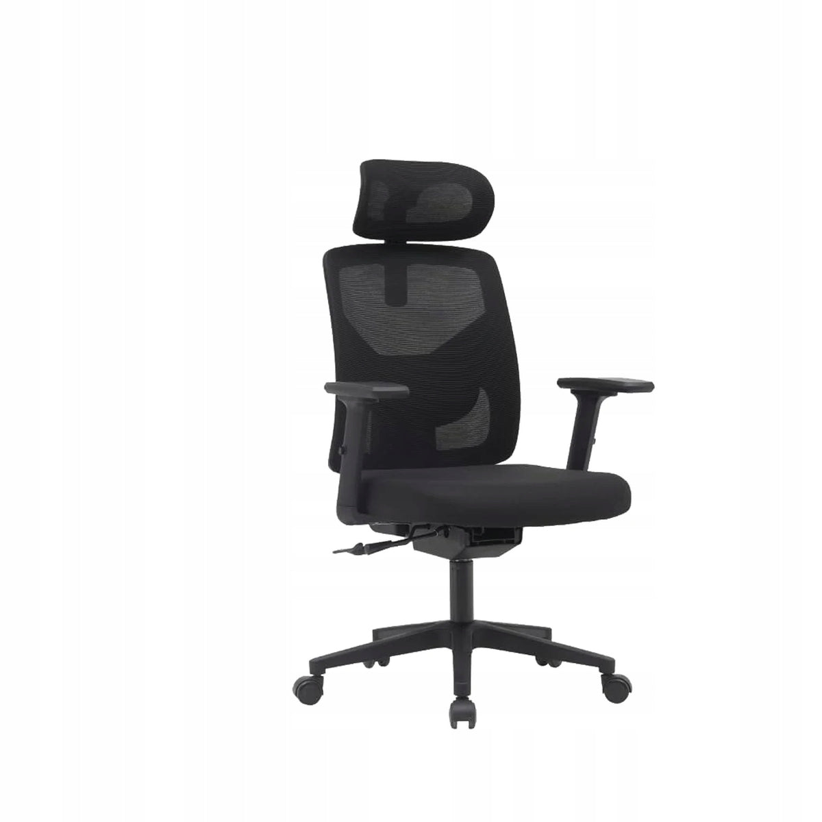 SWIVEL CHAIR FLEXISPOT ERGONOMIC COMPUTER BUIR CHAIR PRO