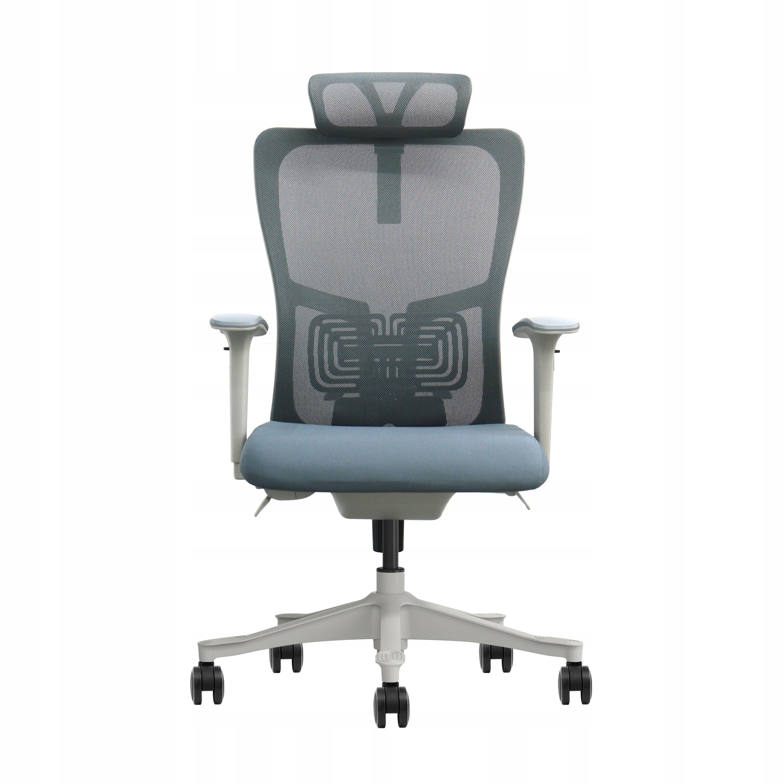 SWIVEL CHAIR Material Office Chair BIONIC Backrest ADJUSTABLE EAN (GTIN) 4603867597872