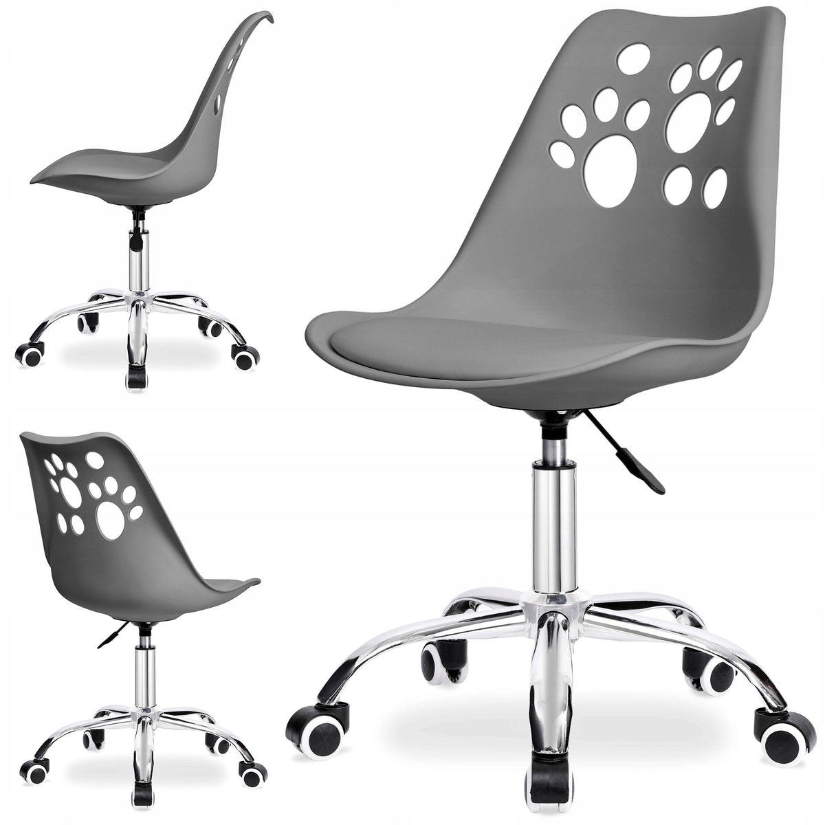 SWIVEL CHAIR OFFICE CHAIR FOR DESK SWIVEL CHAIR FOR COMPUTER