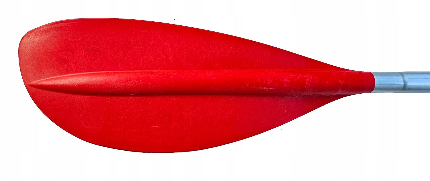 SWIVEL KAYAK PADDLE FOR KAYAK 225 CM MADE IN FRANCE EGALIS EAN (GTIN) 5904405275214
