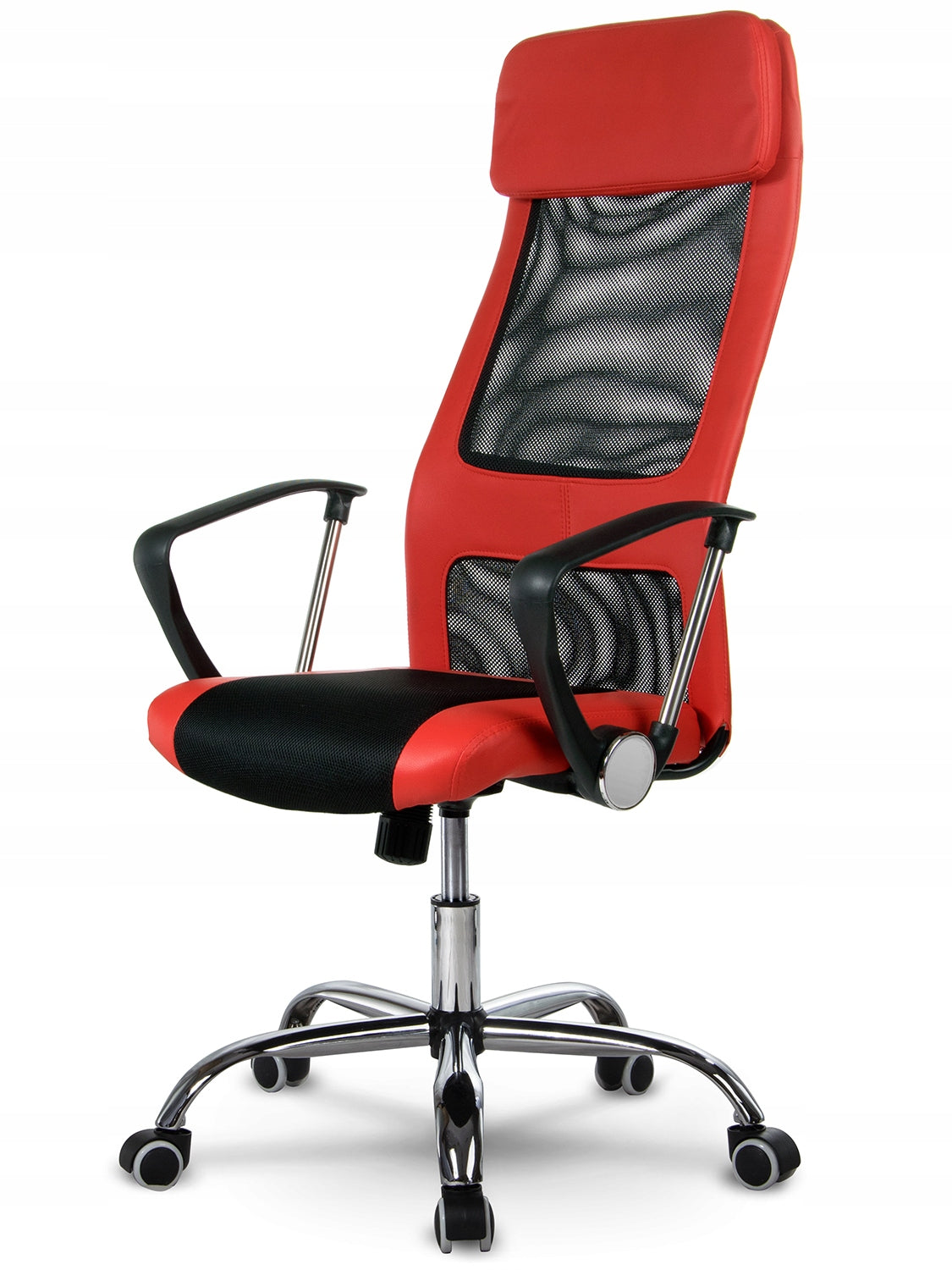 SWIVEL OFFICE CHAIR ADJUSTABLE COMFORTABLE SWIVEL OFFICE CHAIR SOFOTEL Brand Sofotel