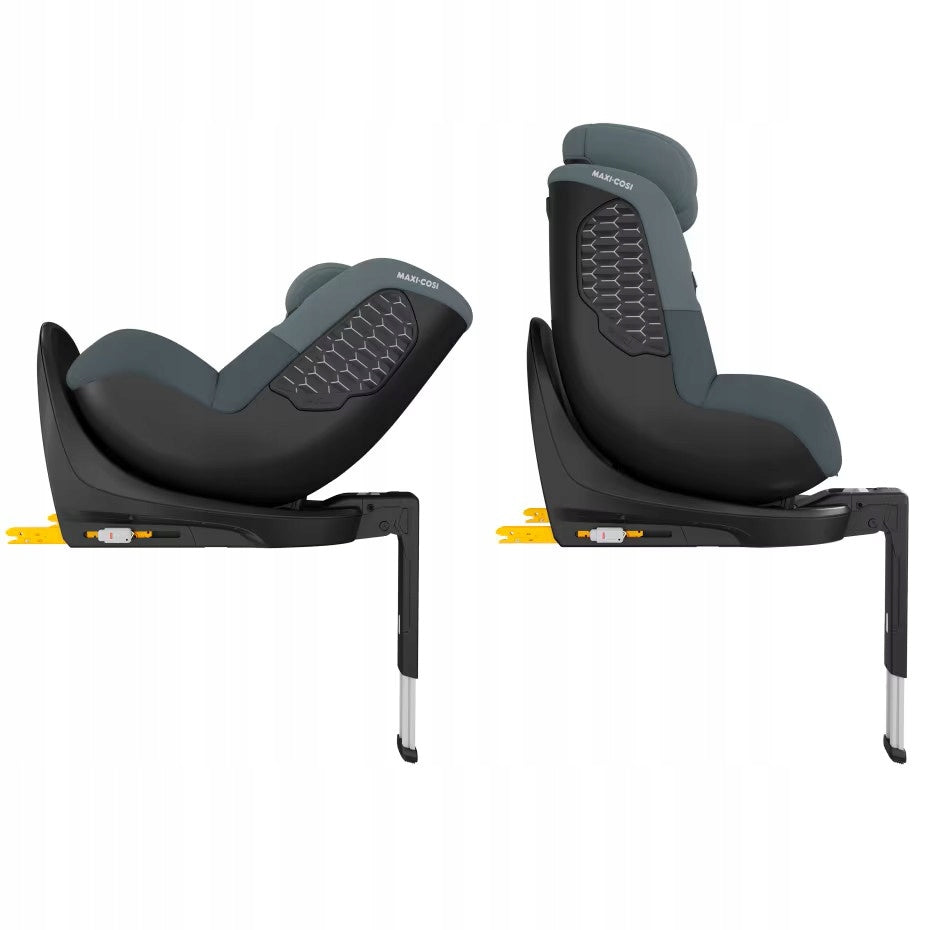 SWIVEL SEAT MAXI COSI MICA S 65-105 CM Packaging status original